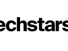 Techstars проведет Глобальные онлайн-уикэнды инноваций, направленные на борьбу с COVID-19