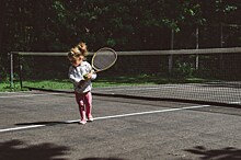 Как правильно выбрать спортивную секцию для ребенка