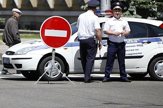 В Казани перенесли реконструкцию Чеховского рынка