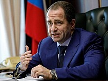 Михаил Бабич: "Самара к моменту проведения ЧМ-2018 должна стать одним из самых благоустроенных городов"