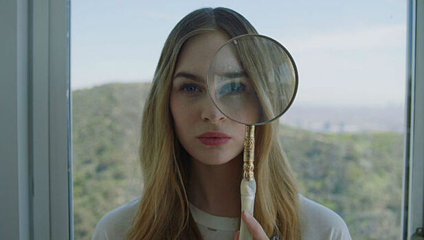 Farfetch и Gucci организовали сервис по доставке одежды