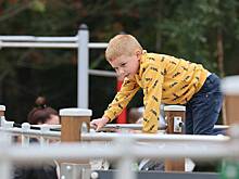 Как понять, что ребенку нужна помощь психолога