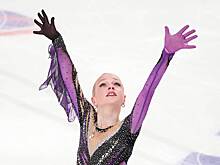 Плющенко сообщил об участии в его шоу ушедшей от него фигуристки