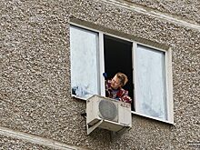 На Среднем Урале принят в первом чтении закон о тишине