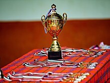 Ученица школы № 15 установила официальный рекорд на Всероссийских соревнованиях по прыжкам через резинку