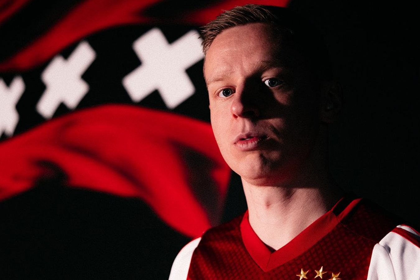 ��������&nbsp; ��������� ꠫��������� ������, �������� ��������� ������ �����