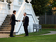 Politico: саммит ЕС в Дании зашел в тупик