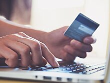 Мишустин поручил проработать защиту от продажи контрафакта через маркетплейсы