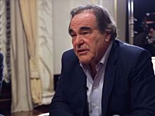 Для Оливера Стоуна в Калининграде не нашли места