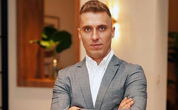 Мобильность, энергоэффективность, импортозамещение: как российский рынок кондиционеров меняет правила игры