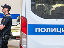 Силовики задержали россиянина, забившего мать молотком