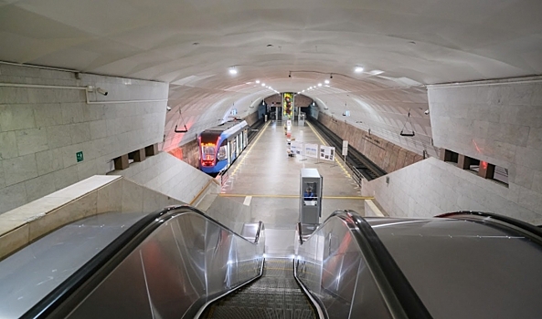 В МЧС рассказали волгоградцам, как защитить себя при атаке БПЛА