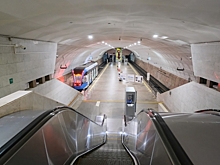 В МЧС рассказали волгоградцам, как защитить себя при атаке БПЛА