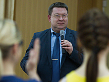 Пятикоп: Подготовил письмо в Генпрокуратуру по поводу работы министра ЖКХ Максима Федосеева