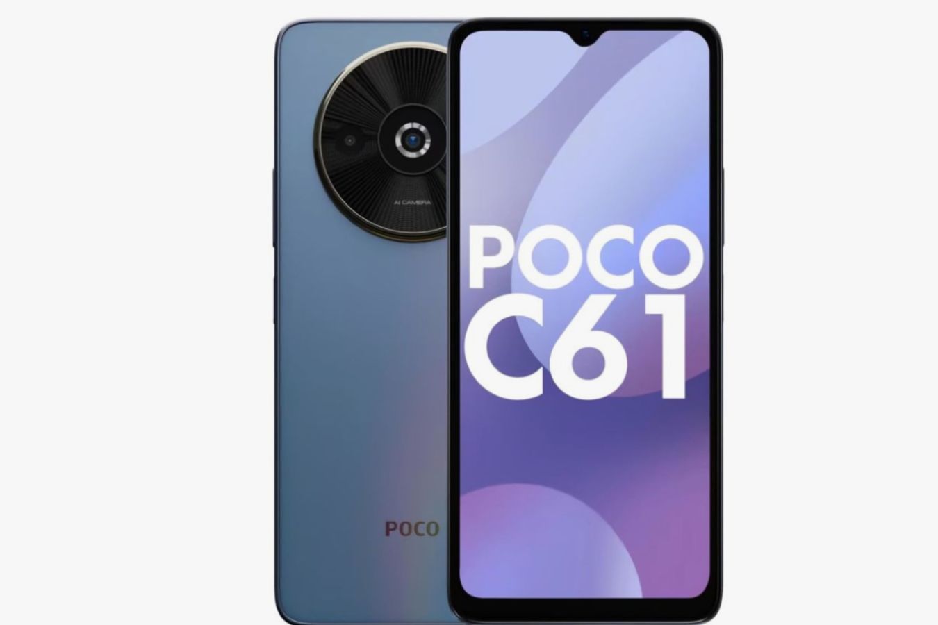 Эксперты назвали пять лучших и дешёвых смартфонов с IPS-экраном