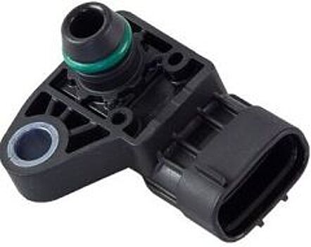 Как выбрать датчик абсолютного давления