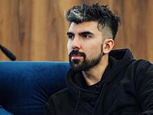 Вокальный педагог Михаил Касымов: «С Тимати очень комфортно работать»
