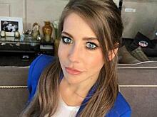 Барановская удивила интимным признанием