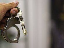 По делу экс-губернатора Курской области задержан еще один фигурант