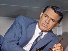 Дом актера Кэри Гранта в Палм-Спрингс ищет покупателя за $13 млн