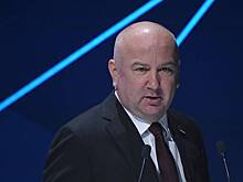 Власти Сербии оценили вероятность введения санкций против России
