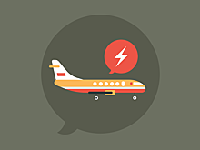 Регулятор авиабезопасности ЕС пока не определил сроки возобновления полетов Boeing 737 Max