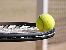 Стали известны соперники сборной России на ATP Cup