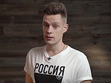 Больше 1,5 млрд просмотров: что стоит за успехом Юрия Дудя