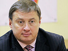 Контракт директора по развитию "Крыльев Советов" Шикунова истек 31 мая