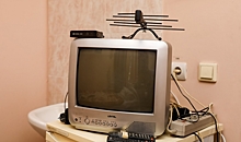 В Волгоградской области с 22 апреля приостановят вещание радио и ТВ