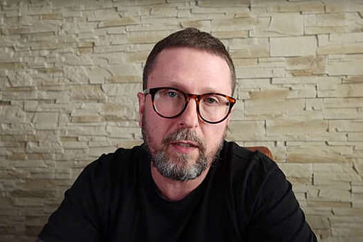 Гражданская гвардия Испании заявила, что не знает о покушении на Анатолия Шария