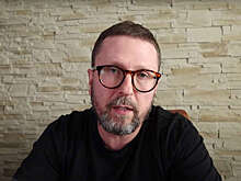 Полиция Испании подтвердила задержание украинского блогера Анатолия Шария