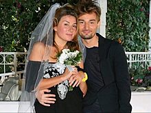 Алан Бадоев рассказал о разводе со звездой шоу "Орел и решка" Жанной Бадоевой