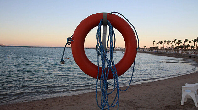 Власти Крыма вовсю готовятся к курортному сезону на фоне событий на Украине