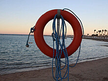 Власти Крыма вовсю готовятся к курортному сезону на фоне событий на Украине