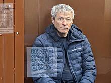 Суд оставил в СИЗО основателя агрохолдинга «Русагро» Вадима Мошковича
