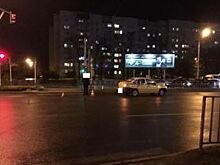 Юный нарушитель ПДД на велосипеде угодил под колёса в Ставрополе