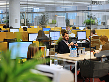 Профсоюзы обозначили обязательное условие четырёхдневки в РФ