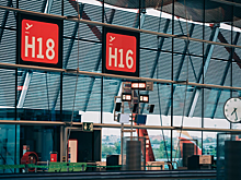 "Турки" заставили туристов голодать