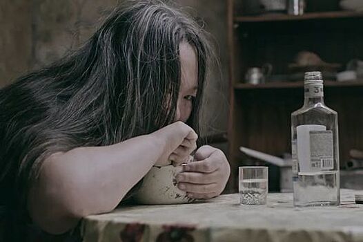 В Калининграде покажут якутский фильм "Пугало", ставший триумфатором на фестивале "Кинотавр"