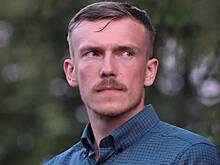 Командира «Азова» заметили на военных учениях