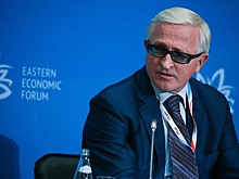 Глава РСПП Шохин: Европа вряд ли поддержит отмену санкций против России