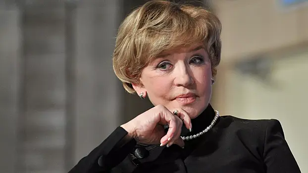 Какое наследство оставила Вера Алентова и кому оно достанется