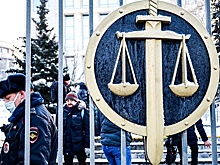 Верховный суд защитил работника, с которым не подписали трудовой договор