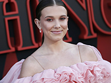 От звезды «Очень странных дел» Браун до «Человека-паука» Холланда: топ-8 главных новых имен Голливуда