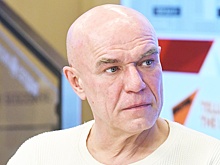 Госпитализированный Мазаев оказался под контролем медиков в БCМП Калининграда