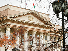 Тюменцы требуют уволить из правительства топ-чиновника