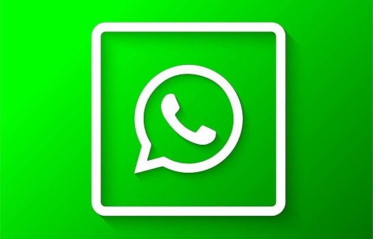 Политолог рассказал, когда в России перестанет работать WhatsApp