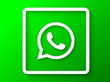 Политолог рассказал, когда в России перестанет работать WhatsApp