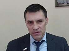 Мухин о доме Яхимовича: Суд взыскал стоимость причиненного вреда, а не полного восстановления здания